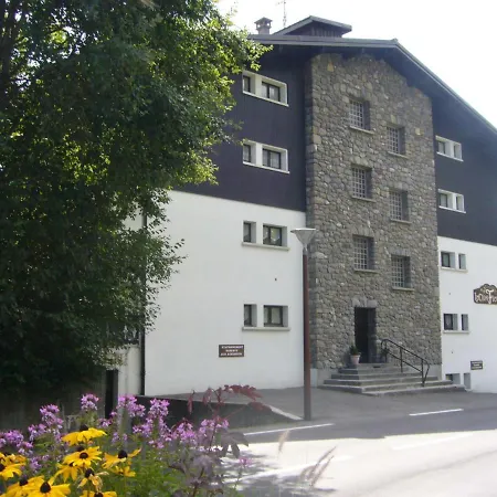 Renove Aux Gets - Proche Centre Et Pistes - Balcon - 4 Couchages - Fr-1-623-227